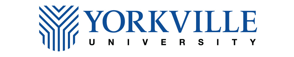 YU logo