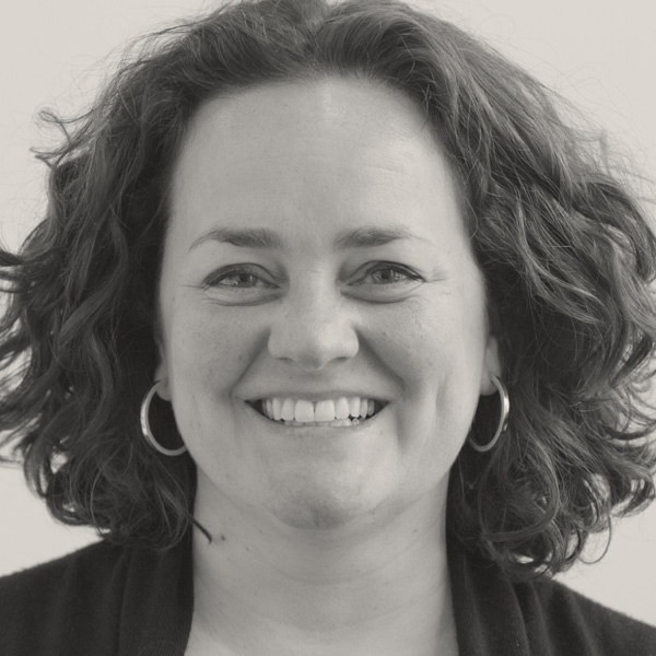 Dr. Karen Edge