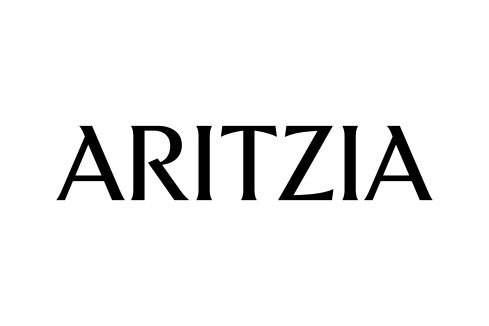 Aritzia Logo