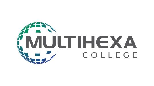 Multihexa Logo