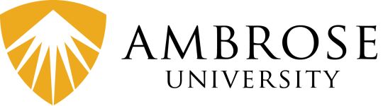 Ambrose University