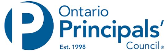 Ontario Principals' Council