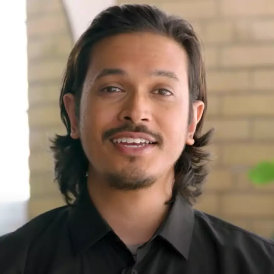 Master of Arts in Counselling Psychology Yorkville University