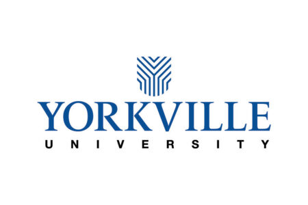 MEd Thesis Oral Defence: Sabrina Ippolito