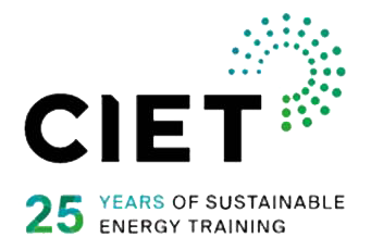 CIET Logo