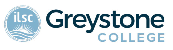 Greystone College Logo