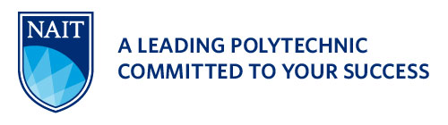 NAIT Logo