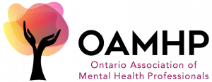 Ontario Association of Mental Health Professionals