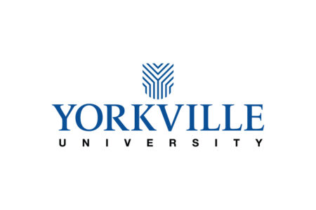 Yorkville University Launches New Associate of Arts Degree Program in B.C.