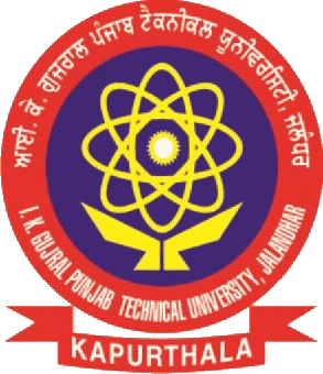 Punjab Technical University