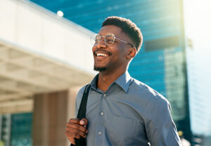 Master of Business Administration Virtual Open House