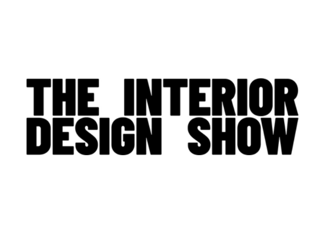 The Ultimate Interior Design Show Toronto 2026 Guide - Yorkville