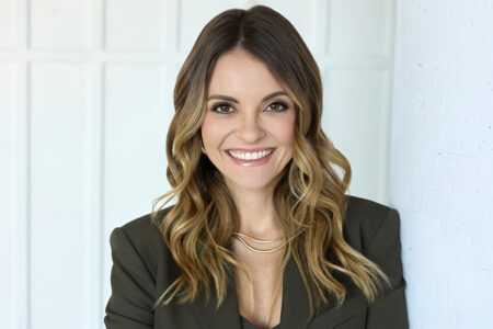 Guest Article | Nathalia Hara on Finding Her Voice Through Design