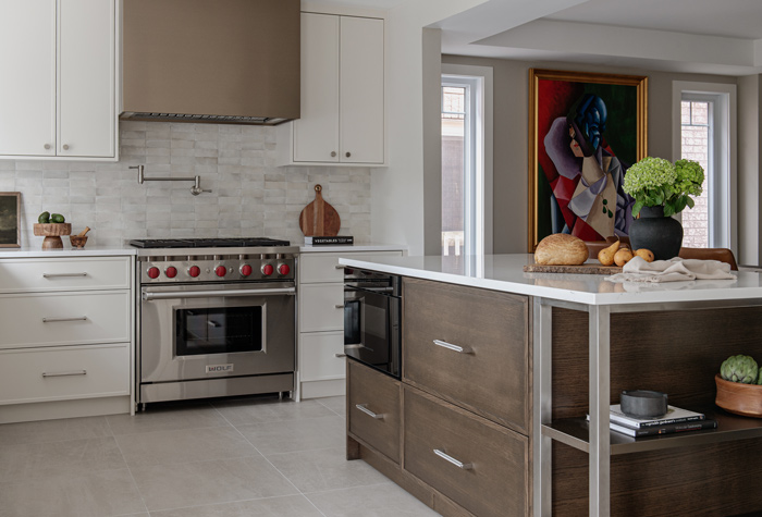 Nathalia Hara design