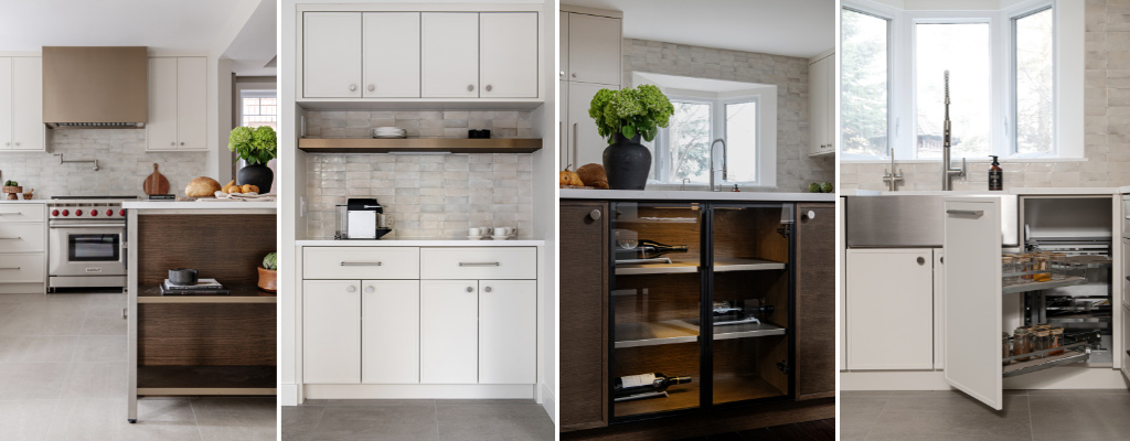 Nathalia Hara designs