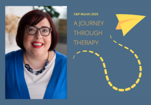 Dr. Rosina Mete Leads National Conversation on Ethics in Online Therapy During Counselling & Psychotherapy Month