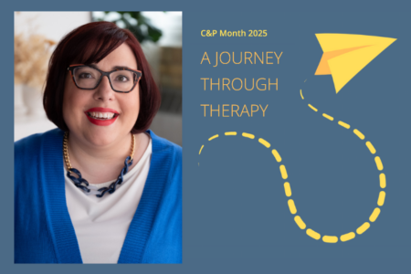 Dr. Rosina Mete Leads National Conversation on Ethics in Online Therapy During Counselling & Psychotherapy Month