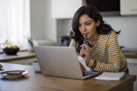 Canada’s Top Online MBAs: Which Is the Best Choice in 2026?