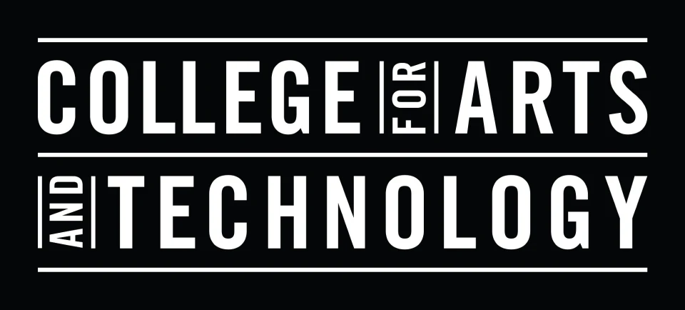 College for Arts and Technology