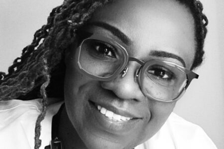 Yorkville University Welcomes Dr. Oluchi Oti as New Dean of Business for its Ontario Campus