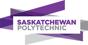 Saskatchewan Polytechnic