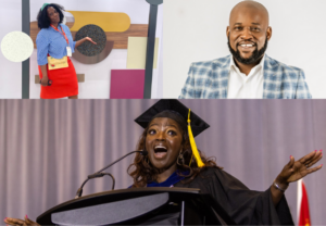 Black History Month Showcase | Revisiting the Amazing Achievements of our Yorkville Community