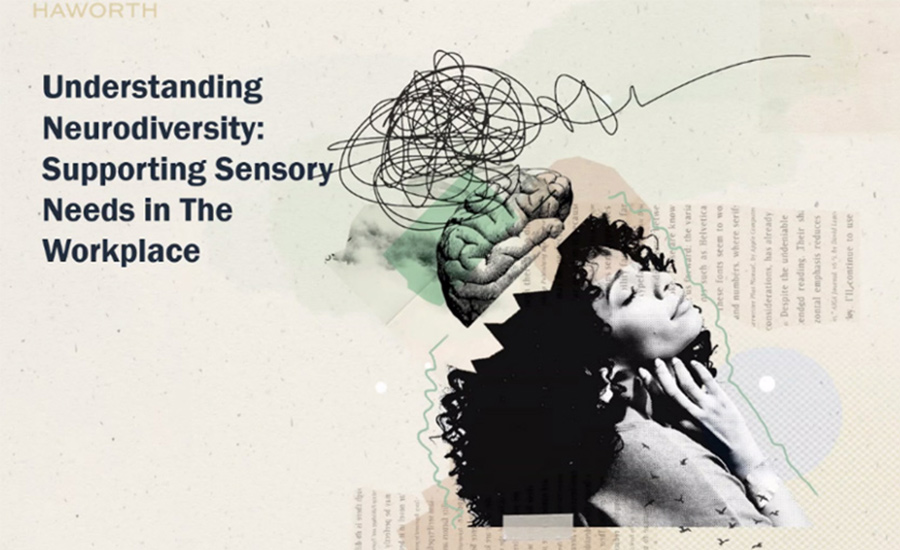 Understanding Neurodiversity