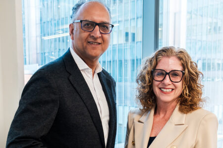 Yorkville University Welcomes Rahul Bhardwaj to Its Board of Governors